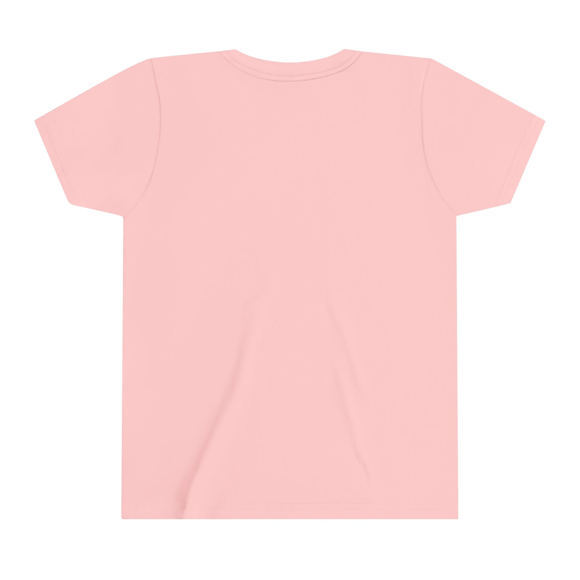 Youth Easter Bunny Shirt, soft, easter bunny, spring, bubble gum, glasses, cute t-shirt, fun t-shirt, mommy and me, family matching, bunnies