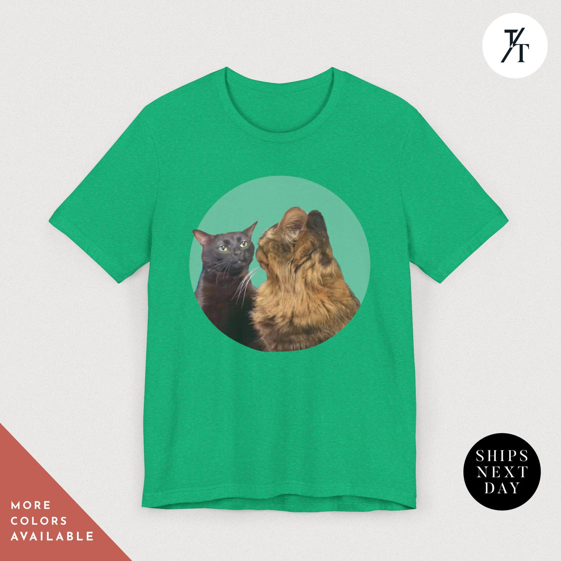 Zoning Out Shirt Black Cat Funny Meme, Black Cat Meme, Black Cat Zoning Out shirt, Instagram Cat Meme tee, Tik Tok Meme, Funny Cat Shirt
