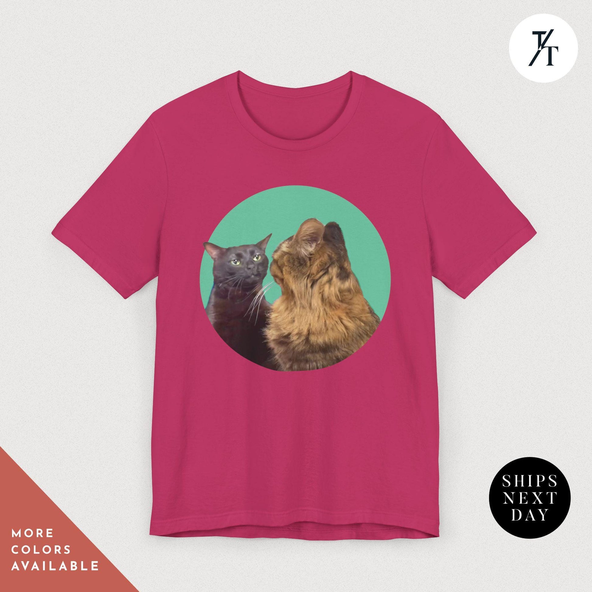 Zoning Out Shirt Black Cat Funny Meme, Black Cat Meme, Black Cat Zoning Out shirt, Instagram Cat Meme tee, Tik Tok Meme, Funny Cat Shirt