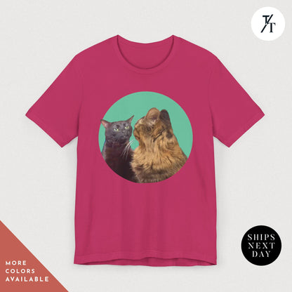 Zoning Out Shirt Black Cat Funny Meme, Black Cat Meme, Black Cat Zoning Out shirt, Instagram Cat Meme tee, Tik Tok Meme, Funny Cat Shirt