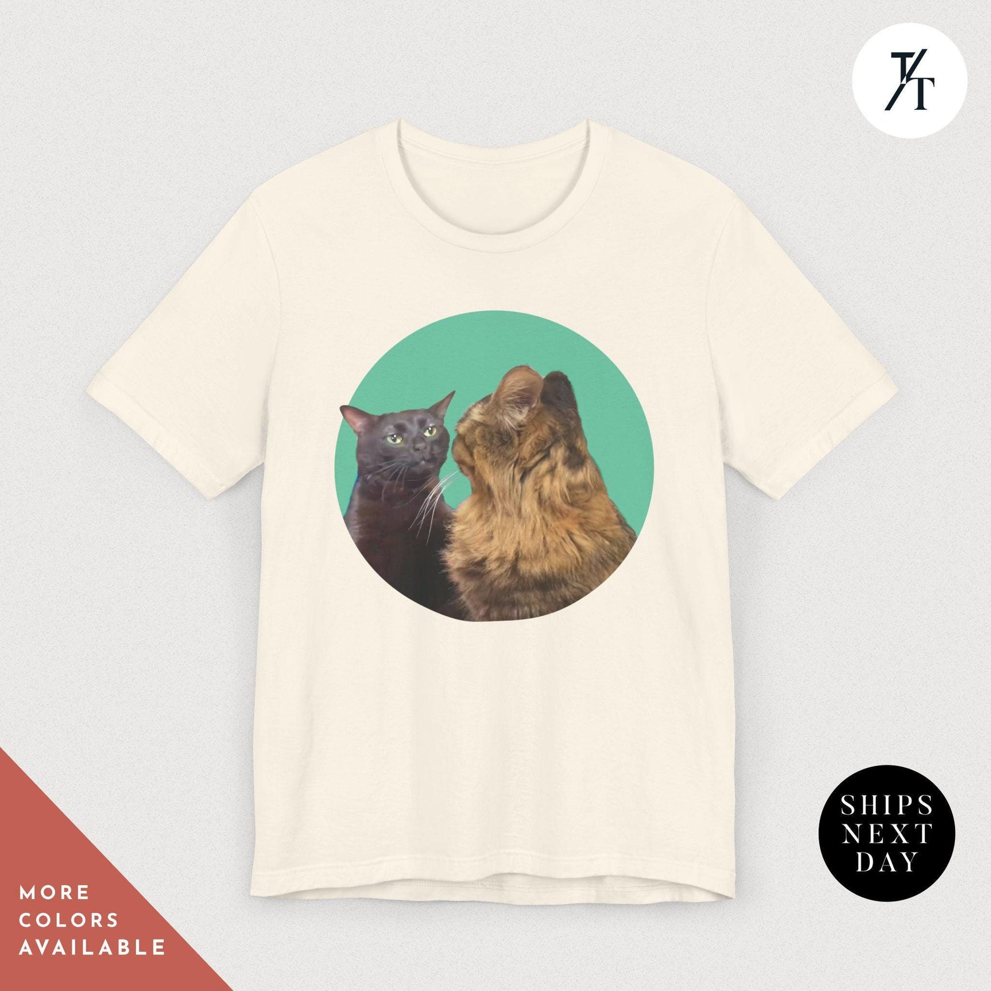 Zoning Out Shirt Black Cat Funny Meme, Black Cat Meme, Black Cat Zoning Out shirt, Instagram Cat Meme tee, Tik Tok Meme, Funny Cat Shirt