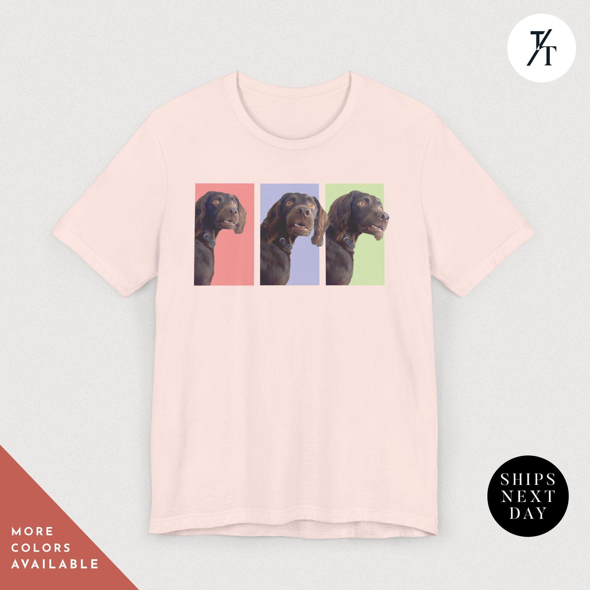 Instagram dog, Confused Black Dog Meme shirt, funny dogs meme, Funny Memes t-Shirt, confused dogs tiktok, Memes Tshirt