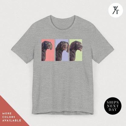 Instagram dog, Confused Black Dog Meme shirt, funny dogs meme, Funny Memes t-Shirt, confused dogs tiktok, Memes Tshirt
