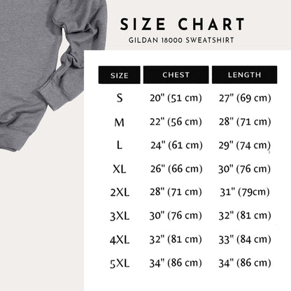 the best seller thanksgiving sweatshirt fall coffee thanksgiving sweater, pumpkin spice sweatshirt, fall crewneck tee, pumpkin spice shirt