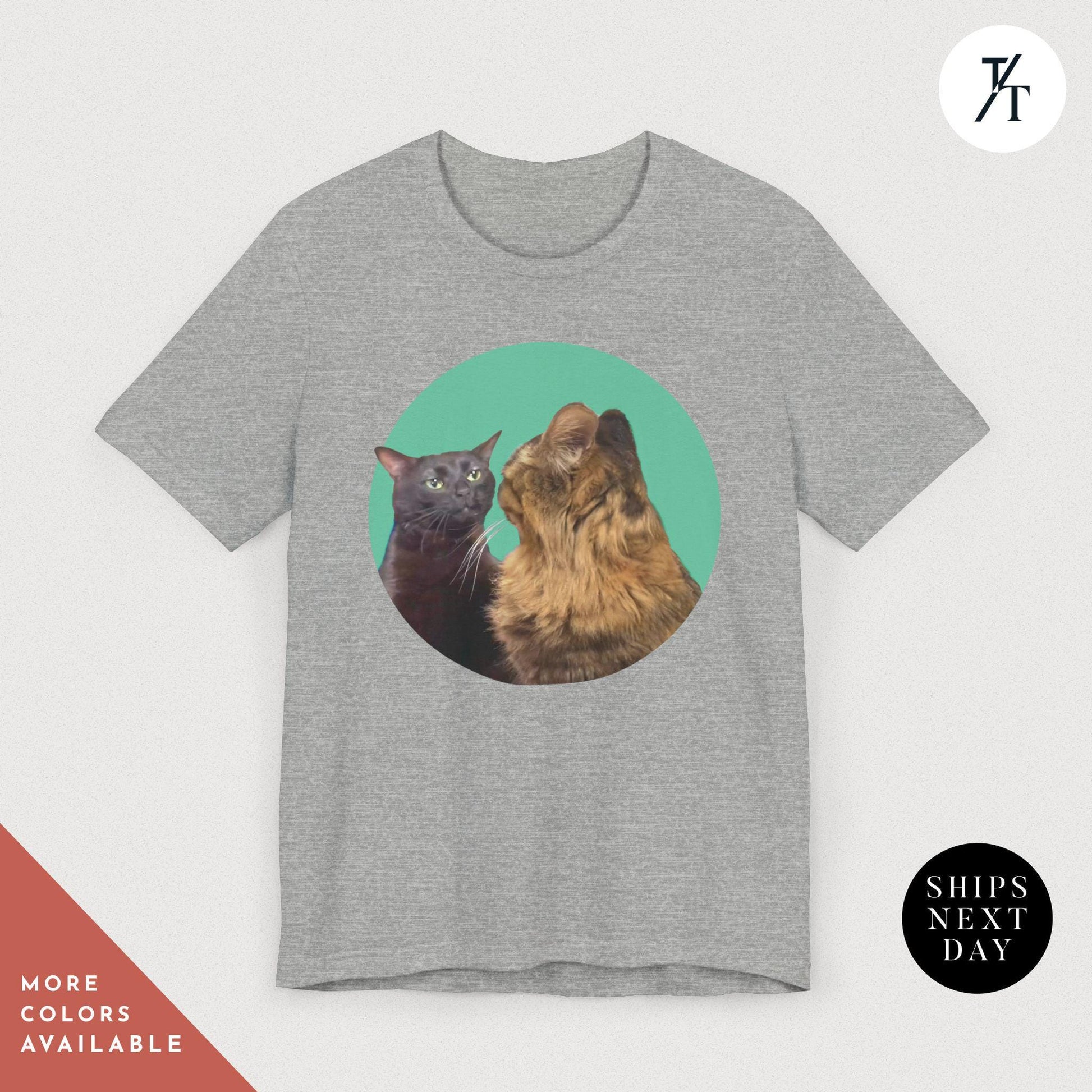 Zoning Out Shirt Black Cat Funny Meme, Black Cat Meme, Black Cat Zoning Out shirt, Instagram Cat Meme tee, Tik Tok Meme, Funny Cat Shirt