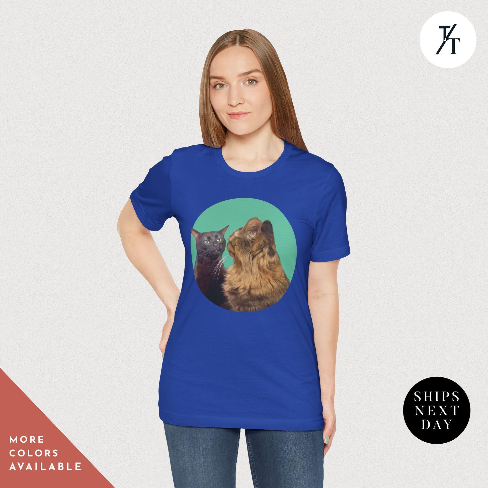 Zoning Out Shirt Black Cat Funny Meme, Black Cat Meme, Black Cat Zoning Out shirt, Instagram Cat Meme tee, Tik Tok Meme, Funny Cat Shirt