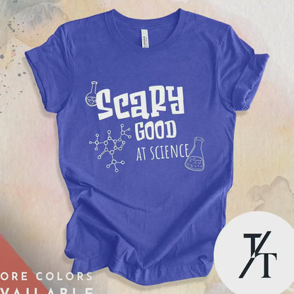 halloween science teacher, Halloween Spooky Teacher Shirt Chemistry Shirt, Stem Teachers Gift, Spooky Teachers Shirts,