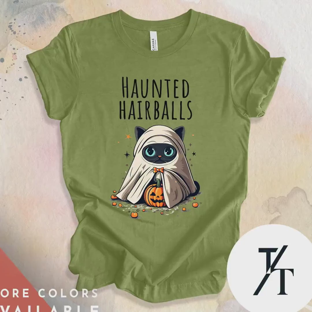 mummy cat shirt, Halloween Cat Shirt, CatMom tee, Funny Catmom tShirt, BlackCat tee, Gift For Catdad, Cute Kitty tShirt,
